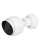 Kamera IP Ubiquiti UVC-G5-BULLET zewnętrzna 2K PoE